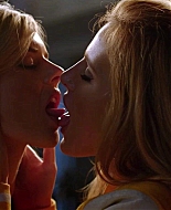 BellaScenes_TheBabysitter_BTD_0176.jpg