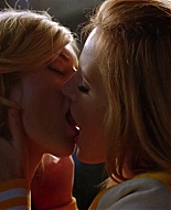 BellaScenes_TheBabysitter_BTD_0181.jpg