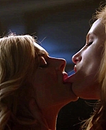 BellaScenes_TheBabysitter_BTD_0194.jpg