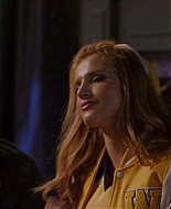 BellaScenes_TheBabysitter_BTD_0274.jpg