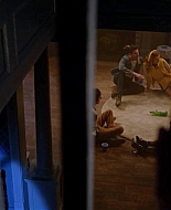 BellaScenes_TheBabysitter_BTD_0286.jpg