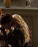 BellaScenes_TheBabysitter_BTD_0311.jpg