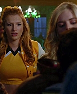 BellaScenes_TheBabysitter_BTD_0325.jpg