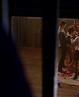 BellaScenes_TheBabysitter_BTD_0341.jpg