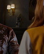 BellaScenes_TheBabysitter_BTD_0371.jpg