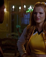 BellaScenes_TheBabysitter_BTD_0378.jpg