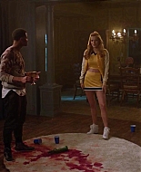 BellaScenes_TheBabysitter_BTD_0414.jpg