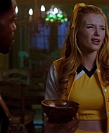 BellaScenes_TheBabysitter_BTD_0422.jpg