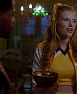 BellaScenes_TheBabysitter_BTD_0424.jpg