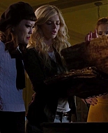 BellaScenes_TheBabysitter_BTD_0481.jpg