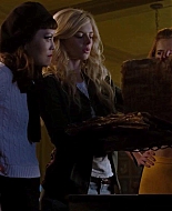BellaScenes_TheBabysitter_BTD_0482.jpg