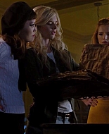 BellaScenes_TheBabysitter_BTD_0483.jpg