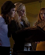 BellaScenes_TheBabysitter_BTD_0484.jpg