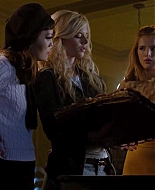 BellaScenes_TheBabysitter_BTD_0485.jpg