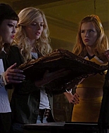 BellaScenes_TheBabysitter_BTD_0494.jpg