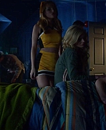 BellaScenes_TheBabysitter_BTD_0505.jpg