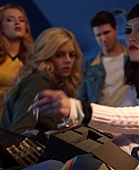 BellaScenes_TheBabysitter_BTD_0525.jpg