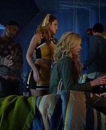 BellaScenes_TheBabysitter_BTD_0561.jpg