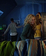 BellaScenes_TheBabysitter_BTD_0568.jpg