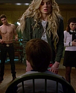 BellaScenes_TheBabysitter_BTD_0655.jpg