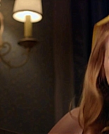 BellaScenes_TheBabysitter_BTD_0693.jpg