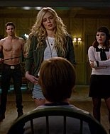 BellaScenes_TheBabysitter_BTD_0733.jpg