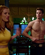 BellaScenes_TheBabysitter_BTD_0777.jpg