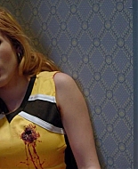 BellaScenes_TheBabysitter_BTD_0806.jpg