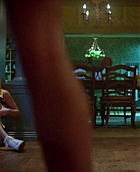 BellaScenes_TheBabysitter_BTD_0846.jpg