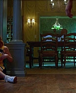 BellaScenes_TheBabysitter_BTD_0852.jpg