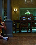 BellaScenes_TheBabysitter_BTD_0854.jpg