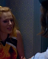 BellaScenes_TheBabysitter_BTD_0903.jpg