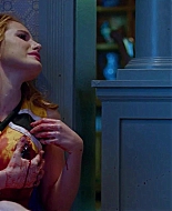 BellaScenes_TheBabysitter_BTD_0996.jpg