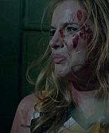 BellaScenes_TheBabysitter_BTD_1227.jpg