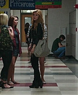 BellaScenes_TheDuff_BTD_0003.jpg