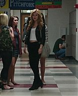 BellaScenes_TheDuff_BTD_0008.jpg