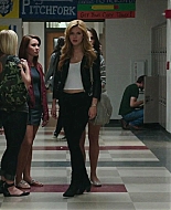 BellaScenes_TheDuff_BTD_0010.jpg