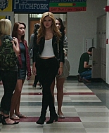 BellaScenes_TheDuff_BTD_0012.jpg