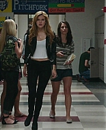 BellaScenes_TheDuff_BTD_0022.jpg