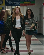 BellaScenes_TheDuff_BTD_0028.jpg