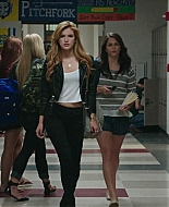 BellaScenes_TheDuff_BTD_0029.jpg