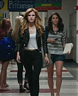 BellaScenes_TheDuff_BTD_0034.jpg