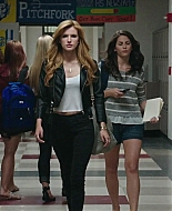 BellaScenes_TheDuff_BTD_0035.jpg