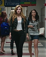 BellaScenes_TheDuff_BTD_0036.jpg