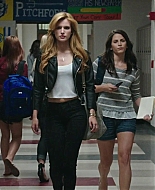 BellaScenes_TheDuff_BTD_0038.jpg