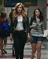 BellaScenes_TheDuff_BTD_0039.jpg