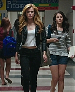 BellaScenes_TheDuff_BTD_0040.jpg
