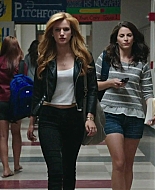 BellaScenes_TheDuff_BTD_0042.jpg