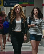 BellaScenes_TheDuff_BTD_0043.jpg