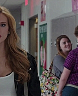 BellaScenes_TheDuff_BTD_0047.jpg